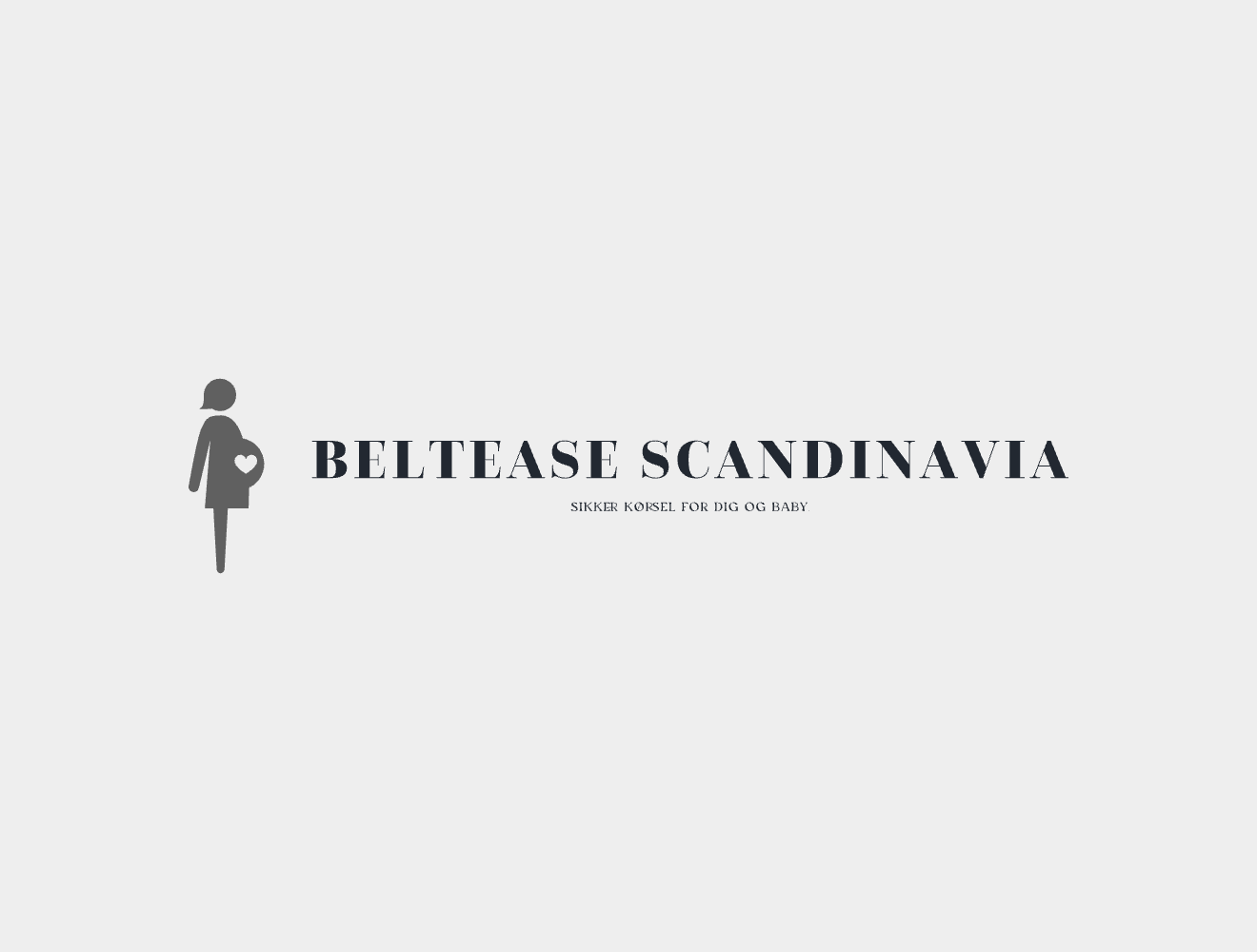 Beltease Skandinavia